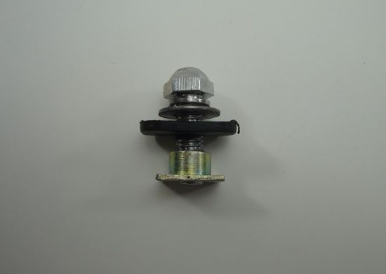 PictureAltAttribute - 62051-jpg